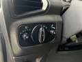 Ford EcoSport 1.0 Eco Trend TOP !! Grau - thumbnail 19