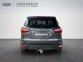 Ford EcoSport 1.0 Eco Trend TOP !! Grau - thumbnail 4