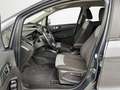 Ford EcoSport 1.0 Eco Trend TOP !! Grau - thumbnail 7