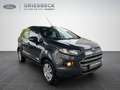 Ford EcoSport 1.0 Eco Trend TOP !! Grau - thumbnail 6