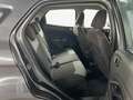 Ford EcoSport 1.0 Eco Trend TOP !! Grau - thumbnail 13