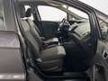 Ford EcoSport 1.0 Eco Trend TOP !! Grau - thumbnail 12