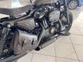 Harley-Davidson Sportster XL2 1200c Einzelstück+TOP! Schwarz - thumbnail 7