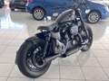 Harley-Davidson Sportster XL2 1200c Einzelstück+TOP! Schwarz - thumbnail 4