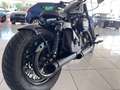 Harley-Davidson Sportster XL2 1200c Einzelstück+TOP! Schwarz - thumbnail 6