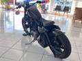 Harley-Davidson Sportster XL2 1200c Einzelstück+TOP! Schwarz - thumbnail 3