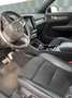 Volvo XC40 R Design 2WD Weiß - thumbnail 5