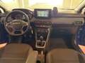Dacia Sandero Sandero Streetway 1.0 tce Comf SL Plus Eco-g 100cv Blu/Azzurro - thumbnail 7