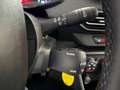 Dacia Sandero Sandero Streetway 1.0 tce Comf SL Plus Eco-g 100cv Blu/Azzurro - thumbnail 15