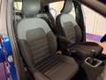 Dacia Sandero Sandero Streetway 1.0 tce Comf SL Plus Eco-g 100cv Blu/Azzurro - thumbnail 10