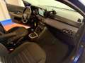 Dacia Sandero Sandero Streetway 1.0 tce Comf SL Plus Eco-g 100cv Blu/Azzurro - thumbnail 11