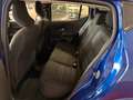 Dacia Sandero Sandero Streetway 1.0 tce Comf SL Plus Eco-g 100cv Blu/Azzurro - thumbnail 13