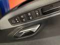 Dacia Sandero Sandero Streetway 1.0 tce Comf SL Plus Eco-g 100cv Blu/Azzurro - thumbnail 14