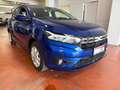 Dacia Sandero Sandero Streetway 1.0 tce Comf SL Plus Eco-g 100cv Blu/Azzurro - thumbnail 3