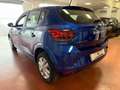 Dacia Sandero Sandero Streetway 1.0 tce Comf SL Plus Eco-g 100cv Blu/Azzurro - thumbnail 6