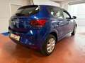 Dacia Sandero Sandero Streetway 1.0 tce Comf SL Plus Eco-g 100cv Blu/Azzurro - thumbnail 4