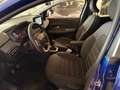 Dacia Sandero Sandero Streetway 1.0 tce Comf SL Plus Eco-g 100cv Blu/Azzurro - thumbnail 8