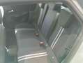 Opel Corsa 1.2 100 CV GS Grigio - thumbnail 13