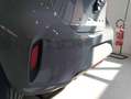 Opel Corsa 1.2 100 CV GS Grigio - thumbnail 9