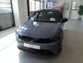 Opel Corsa 1.2 100 CV GS Grigio - thumbnail 2