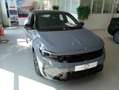 Opel Corsa 1.2 100 CV GS Grigio - thumbnail 4