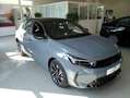 Opel Corsa 1.2 100 CV GS Grigio - thumbnail 1