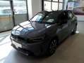 Opel Corsa 1.2 100 CV GS Grigio - thumbnail 3