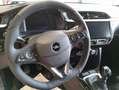 Opel Corsa 1.2 100 CV GS Grigio - thumbnail 15