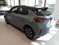 Opel Corsa 1.2 100 CV GS Grigio - thumbnail 6