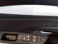 Opel Corsa 1.2 100 CV GS Grigio - thumbnail 14