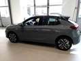 Opel Corsa 1.2 100 CV GS Grigio - thumbnail 7