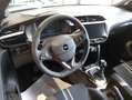 Opel Corsa 1.2 100 CV GS Grigio - thumbnail 10