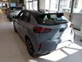 Opel Corsa 1.2 100 CV GS Grigio - thumbnail 5