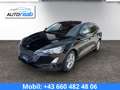 Ford Focus Turnier 1,5 TDCI *NAVI*PDC*APP-CONNECT*SITZHZ* Schwarz - thumbnail 1