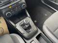 Ford Focus Turnier 1,5 TDCI *NAVI*PDC*APP-CONNECT*SITZHZ* Schwarz - thumbnail 13