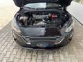 Ford Focus Turnier 1,5 TDCI *NAVI*PDC*APP-CONNECT*SITZHZ* Schwarz - thumbnail 23
