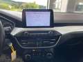 Ford Focus Turnier 1,5 TDCI *NAVI*PDC*APP-CONNECT*SITZHZ* Schwarz - thumbnail 18