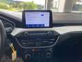 Ford Focus Turnier 1,5 TDCI *NAVI*PDC*APP-CONNECT*SITZHZ* Schwarz - thumbnail 19