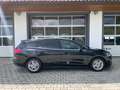 Ford Focus Turnier 1,5 TDCI *NAVI*PDC*APP-CONNECT*SITZHZ* Schwarz - thumbnail 25