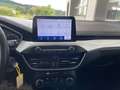 Ford Focus Turnier 1,5 TDCI *NAVI*PDC*APP-CONNECT*SITZHZ* Schwarz - thumbnail 21