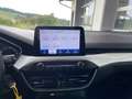 Ford Focus Turnier 1,5 TDCI *NAVI*PDC*APP-CONNECT*SITZHZ* Schwarz - thumbnail 14
