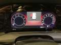 Volkswagen Golf GTI Clubsport 2.0 TSI DSG 18 ACC LED+ NAVI Weiß - thumbnail 12