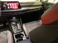 Volkswagen Golf GTI Clubsport 2.0 TSI DSG 18 ACC LED+ NAVI Weiß - thumbnail 11