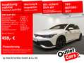 Volkswagen Golf GTI Clubsport 2.0 TSI DSG 18 ACC LED+ NAVI Weiß - thumbnail 1