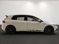 Volkswagen Golf GTI Clubsport 2.0 TSI DSG 18 ACC LED+ NAVI Weiß - thumbnail 6