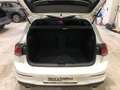 Volkswagen Golf GTI Clubsport 2.0 TSI DSG 18 ACC LED+ NAVI Weiß - thumbnail 14