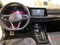 Volkswagen Golf GTI Clubsport 2.0 TSI DSG 18 ACC LED+ NAVI Weiß - thumbnail 8
