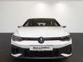 Volkswagen Golf GTI Clubsport 2.0 TSI DSG 18 ACC LED+ NAVI Weiß - thumbnail 4
