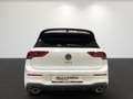 Volkswagen Golf GTI Clubsport 2.0 TSI DSG 18 ACC LED+ NAVI Weiß - thumbnail 7