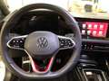 Volkswagen Golf GTI Clubsport 2.0 TSI DSG 18 ACC LED+ NAVI Weiß - thumbnail 13